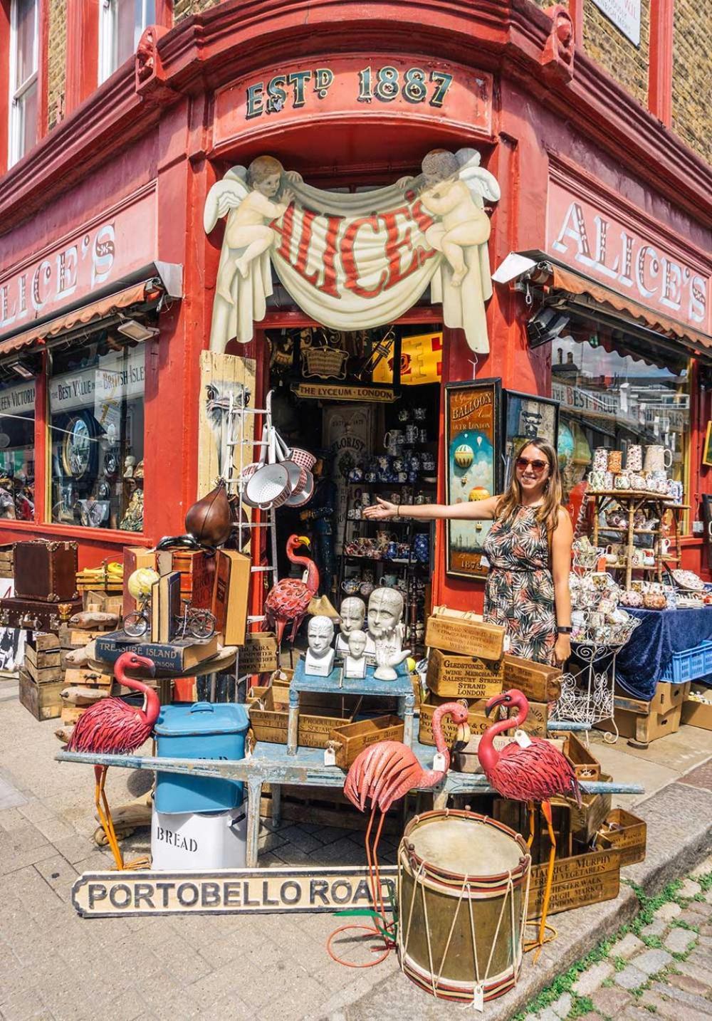 런던 Charming 2-Bed Flat In The Heart Of Nottinghill - Steps From Portobello Rd Market And Nottinghill Bookshop 아파트 외부 사진