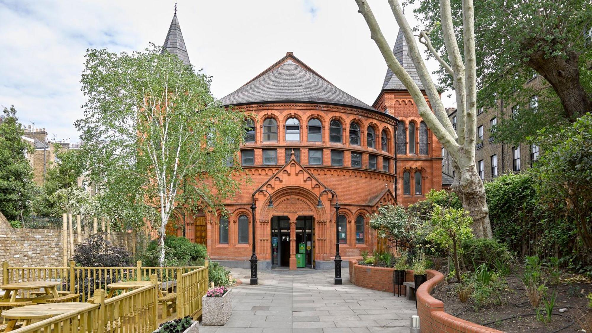 런던 Charming 2-Bed Flat In The Heart Of Nottinghill - Steps From Portobello Rd Market And Nottinghill Bookshop 아파트 외부 사진